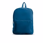 Immagine di Muitomas foldable backpack blue