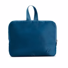 Immagine di Muitomas foldable backpack blue