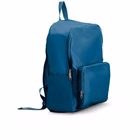 Immagine di Muitomas foldable backpack blue