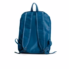 Immagine di Muitomas foldable backpack blue