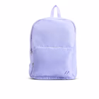 Immagine di Muitomas foldable backpack violet