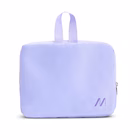 Immagine di Muitomas foldable backpack violet