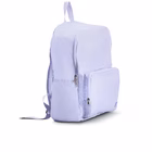 Immagine di Muitomas foldable backpack violet