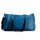 Immagine di Muitomas duffle bag blue