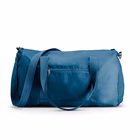Immagine di Muitomas duffle bag blue