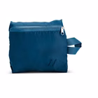 Immagine di Muitomas duffle bag blue