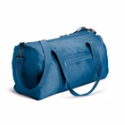 Immagine di Muitomas duffle bag blue
