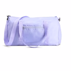 Immagine di Muitomas duffle bag violet