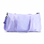Immagine di Muitomas duffle bag violet