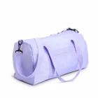Immagine di Muitomas duffle bag violet