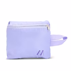 Immagine di Muitomas duffle bag violet