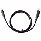 Immagine di Thunderbolt 4/usb4 class pro cable