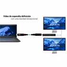 Immagine di Thunderbolt 4/usb4 class pro cable