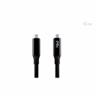 Immagine di Thunderbolt 4/usb4 class pro cable