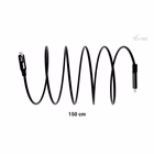 Immagine di Thunderbolt 4/usb4 class pro cable
