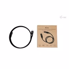 Immagine di Thunderbolt 4/usb4 class pro cable