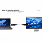 Immagine di Thunderbolt 4/usb4 class pro cable