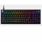 Immagine di Logitech g316 x 98 - black - ita