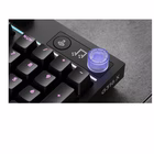 Immagine di Logitech g316 x 98 - black - ita
