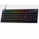 Immagine di Logitech g316 x 98 - black - ita