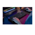 Immagine di Logitech g316 x 98 - black - ita