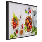 Immagine di Monitor 55 3000 nit alta lum indoor