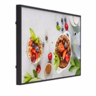 Immagine di Monitor 65 3000 nit alta lum indoor