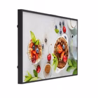 Immagine di Monitor 75 3000 nit alta lum indoor