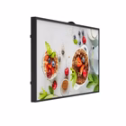 Immagine di Monitor 75 3000 nit alta lum indoor
