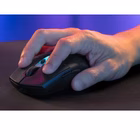 Immagine di LOGITECH Mouse gaming wireless G305 X SUPERLIGHT 910-007740