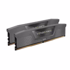 Immagine di Modulo di memoria dimm 16GB ddr5 tft 6.000 mhz CORSAIR VENGEANCE DDR5 16GB 2 X 8GB 6000 MT/s CL36