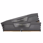 Immagine di Modulo di memoria dimm 16GB ddr5 tft 6.000 mhz CORSAIR VENGEANCE DDR5 16GB 2 X 8GB 6000 MT/s CL36