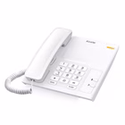 Immagine di Telefono con filo ALCATEL ALCATEL T26 ATL1413946