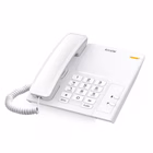 Immagine di Telefono con filo ALCATEL ALCATEL T26 ATL1413946