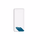 Immagine di Power bank CELLY 500POWERBANK - 10.000 mAh Powerbank 500POWERBANKWH