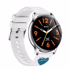 Immagine di Smartwatch 1,28" CELLY 500 COLLECTION - SMARTWATCH 500SMARTWATCHWH