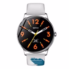 Immagine di Smartwatch 1,28" CELLY 500 COLLECTION - SMARTWATCH 500SMARTWATCHWH
