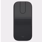 Immagine di LOGITECH LOGITECH MOBI FOLD 910-007604