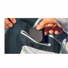 Immagine di LOGITECH LOGITECH MOBI FOLD 910-007604