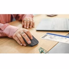 Immagine di LOGITECH LOGITECH MOBI FOLD 910-007604
