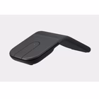 Immagine di LOGITECH LOGITECH MOBI FOLD 910-007604