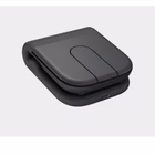 Immagine di LOGITECH LOGITECH MOBI FOLD 910-007604