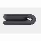 Immagine di LOGITECH LOGITECH MOBI FOLD 910-007604