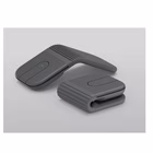 Immagine di LOGITECH LOGITECH MOBI FOLD 910-007604