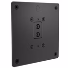 Immagine di Hp g1i aio vesa plate serie 4 e 8