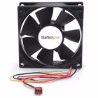 Immagine di Ventola computer 80x25 mm