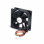 Immagine di Ventola computer 80x25 mm