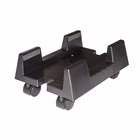 Immagine di Supporto pc verticale con ruote
