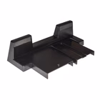 Immagine di Supporto pc verticale con ruote