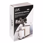 Immagine di Supporto pc verticale con ruote